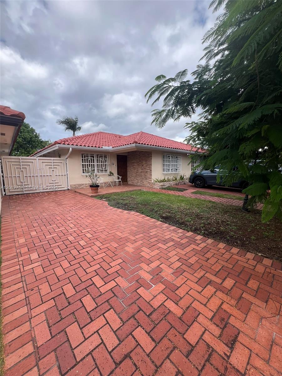 13253 NW 7th Terrace