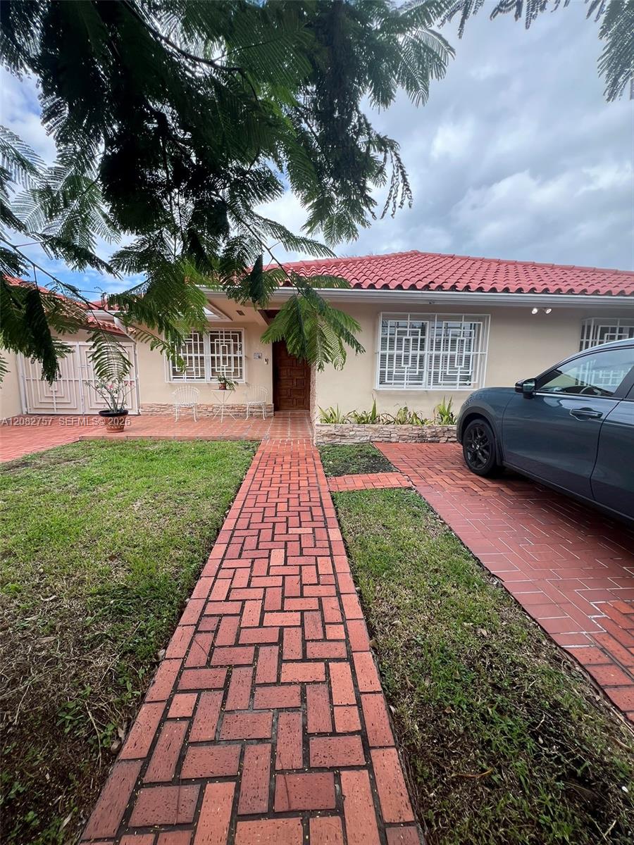 13253 NW 7th Terrace