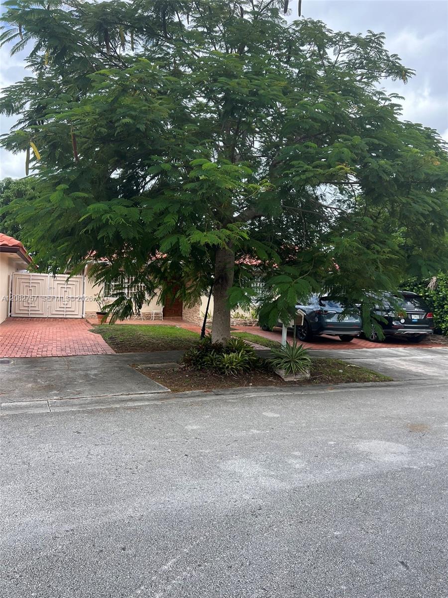 13253 NW 7th Terrace