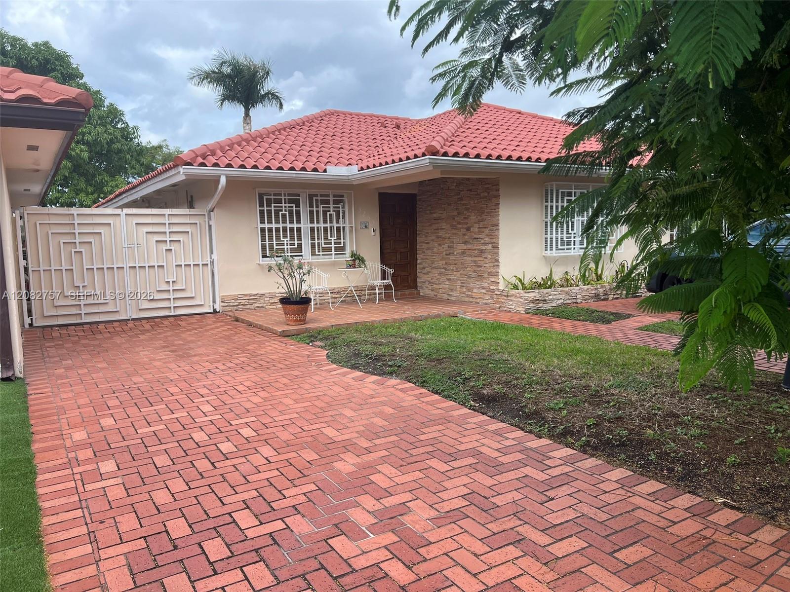 13253 NW 7th Terrace
