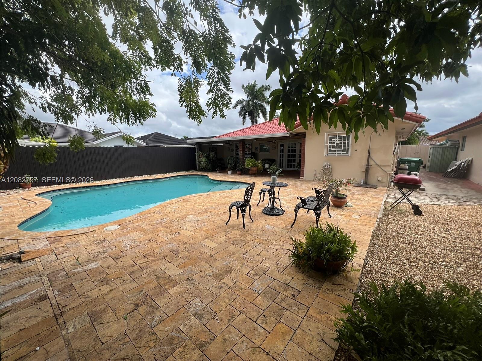 13253 NW 7th Terrace