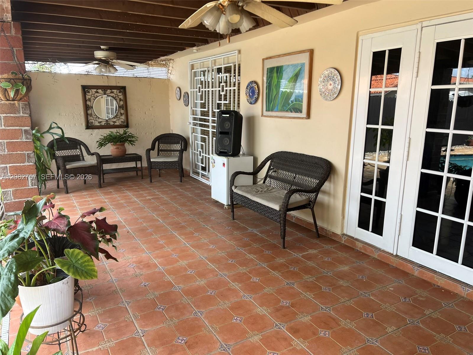 13253 NW 7th Terrace