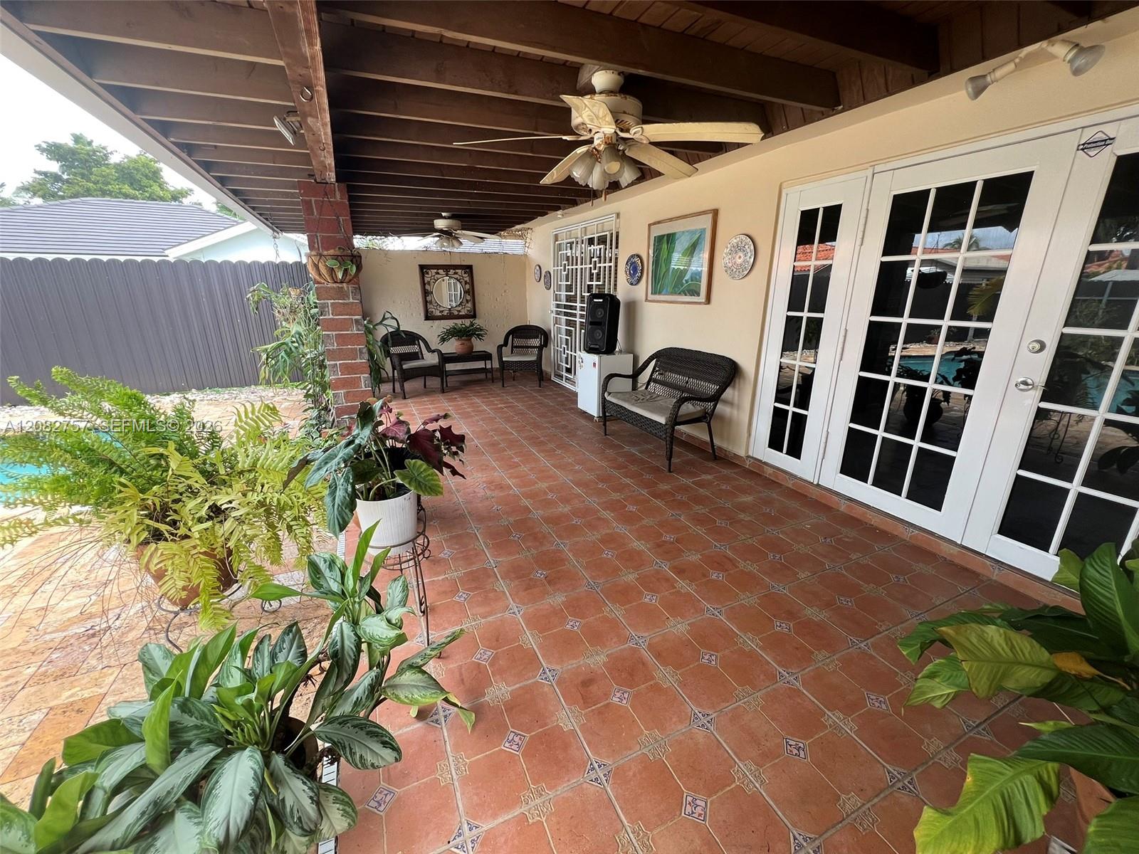 13253 NW 7th Terrace