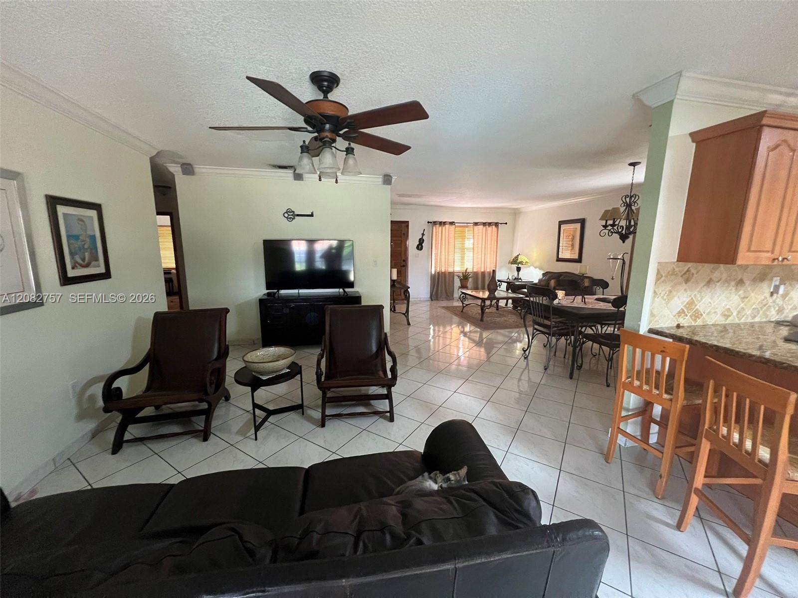 13253 NW 7th Terrace
