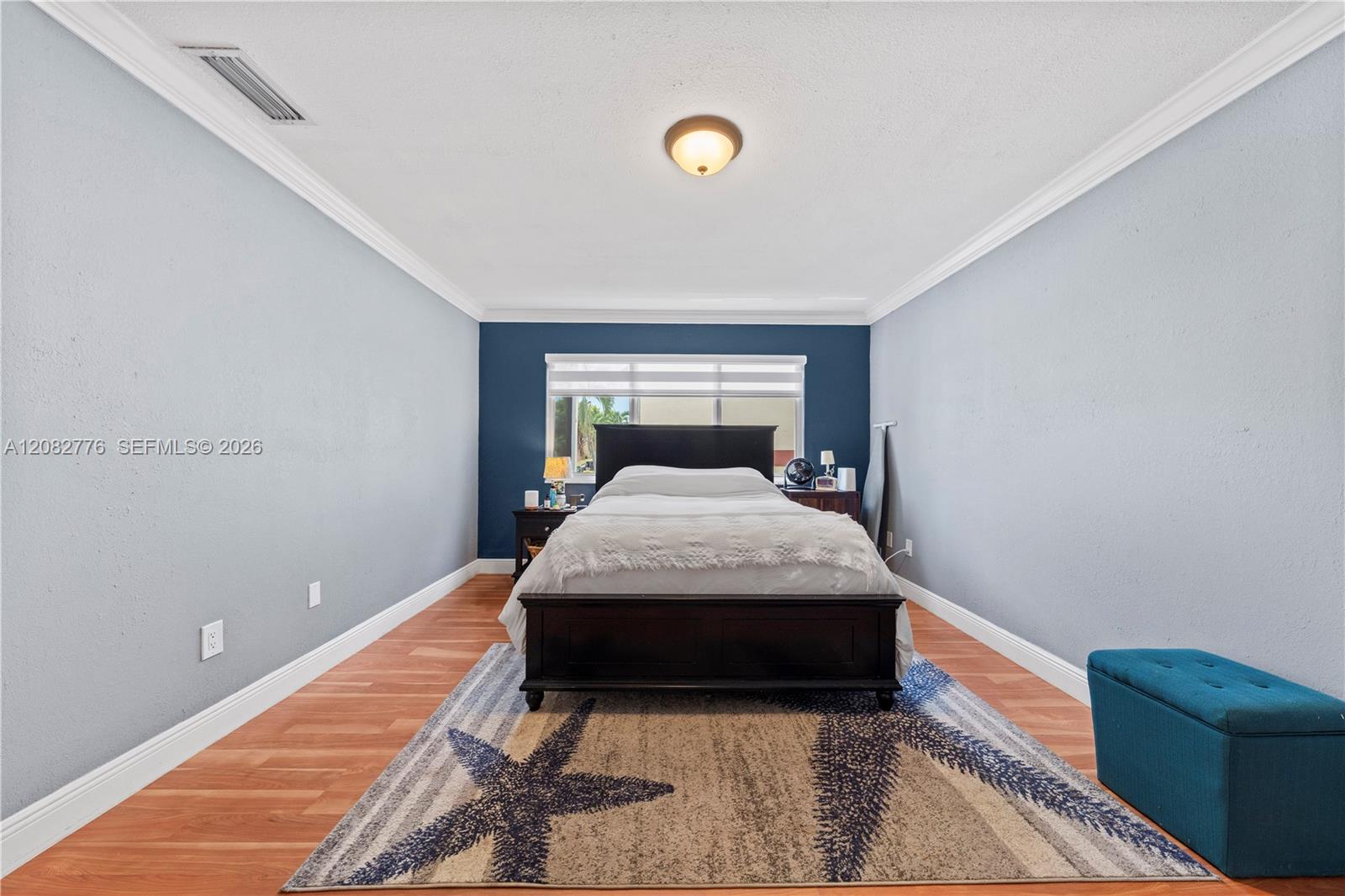 21715 SW 99th Court