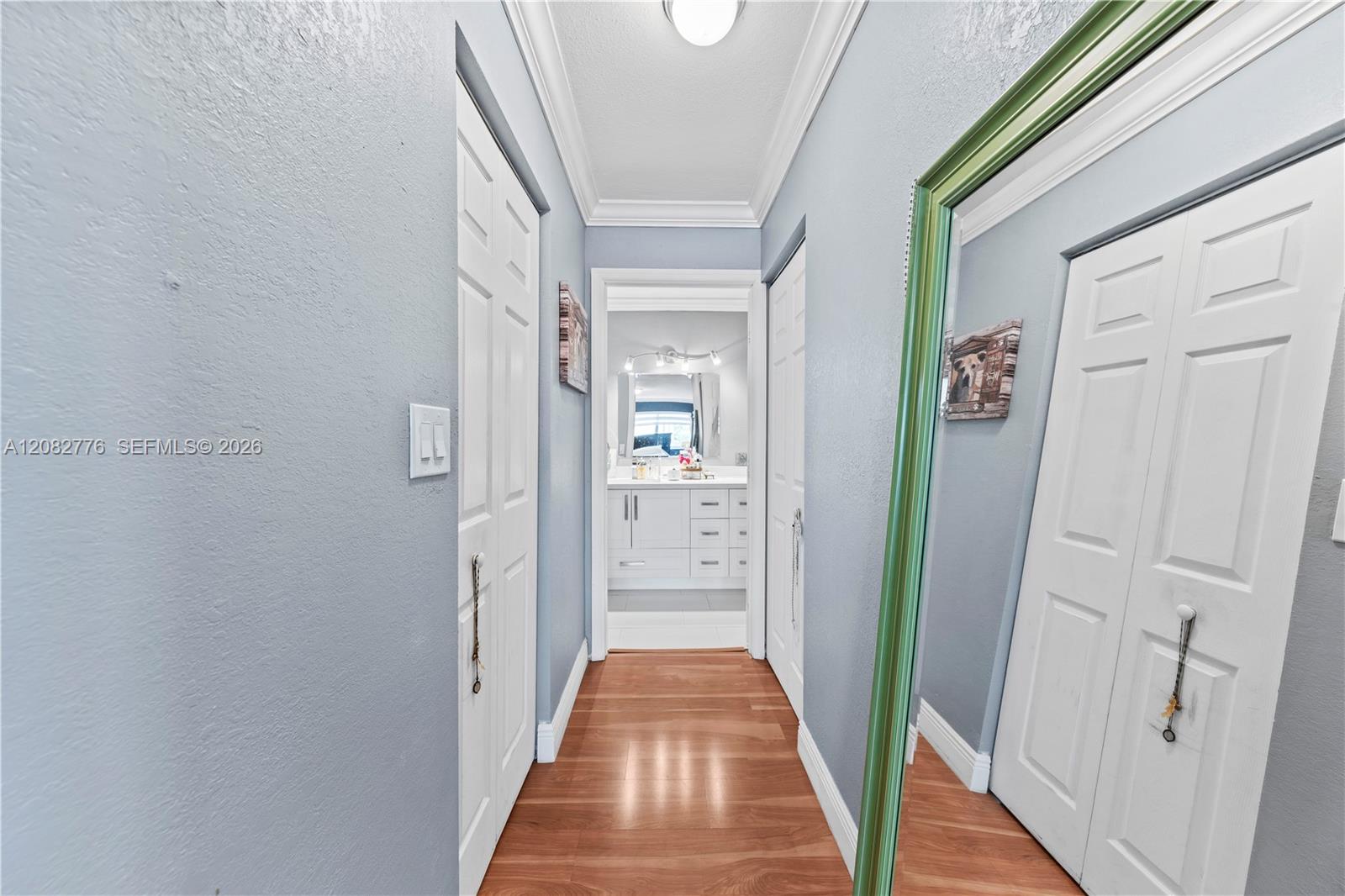 21715 SW 99th Court
