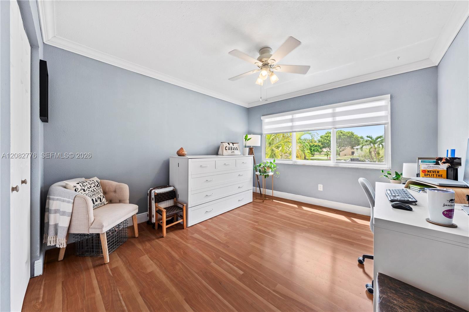 21715 SW 99th Court