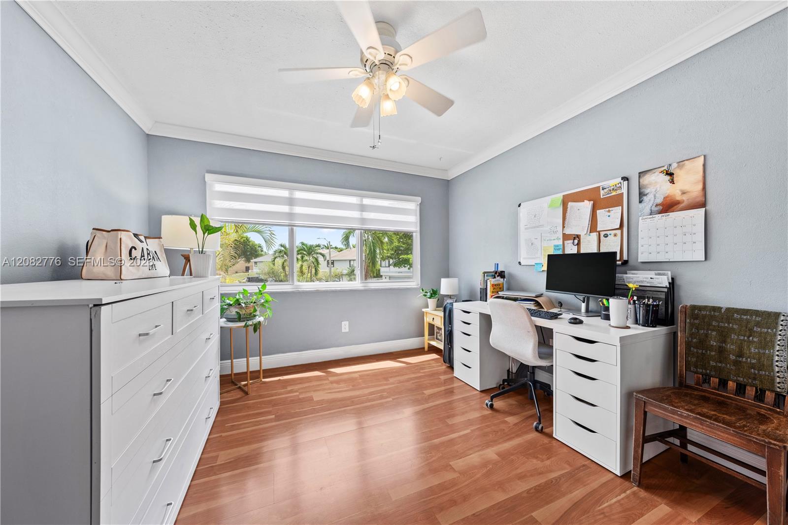 21715 SW 99th Court