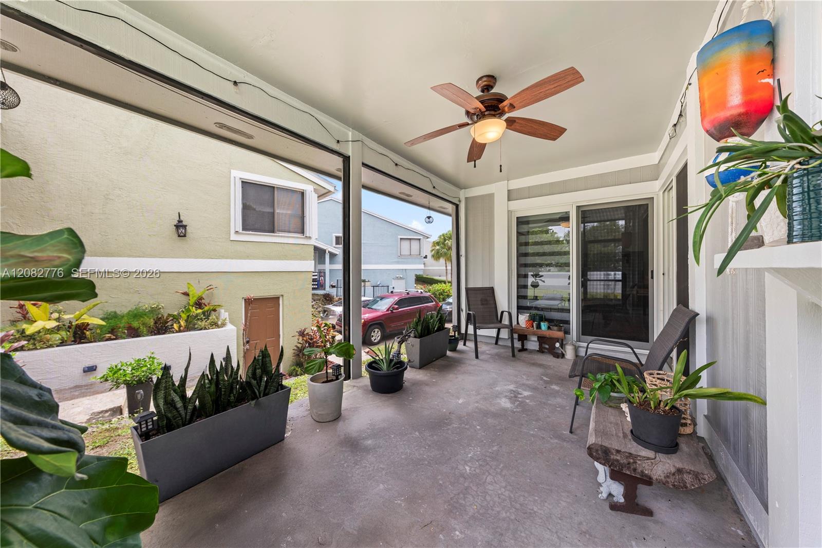 21715 SW 99th Court