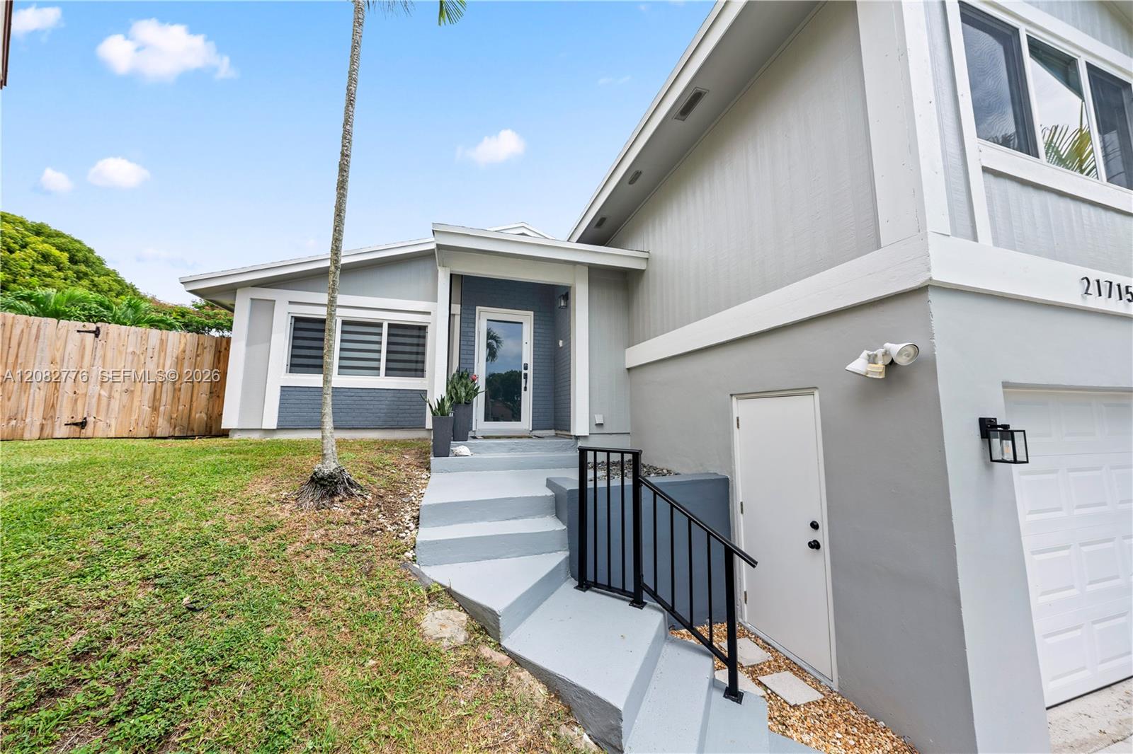 21715 SW 99th Court