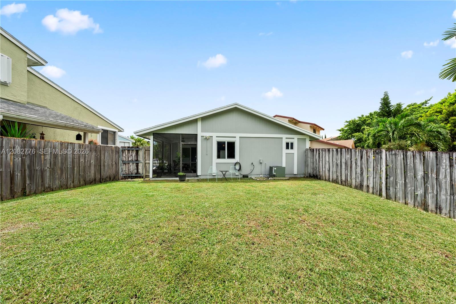 21715 SW 99th Court