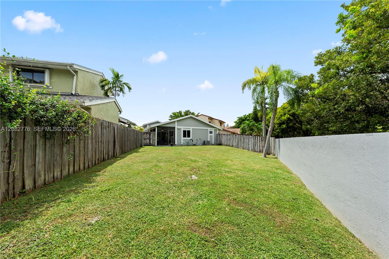 21715 SW 99th Court