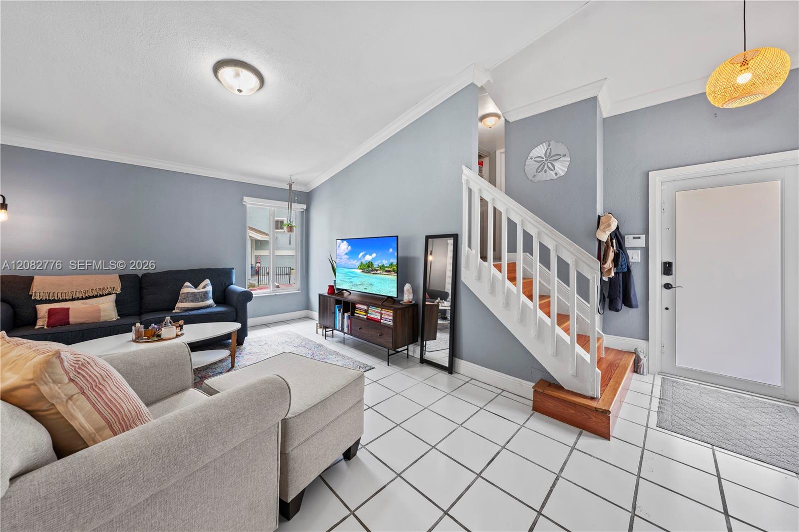 21715 SW 99th Court