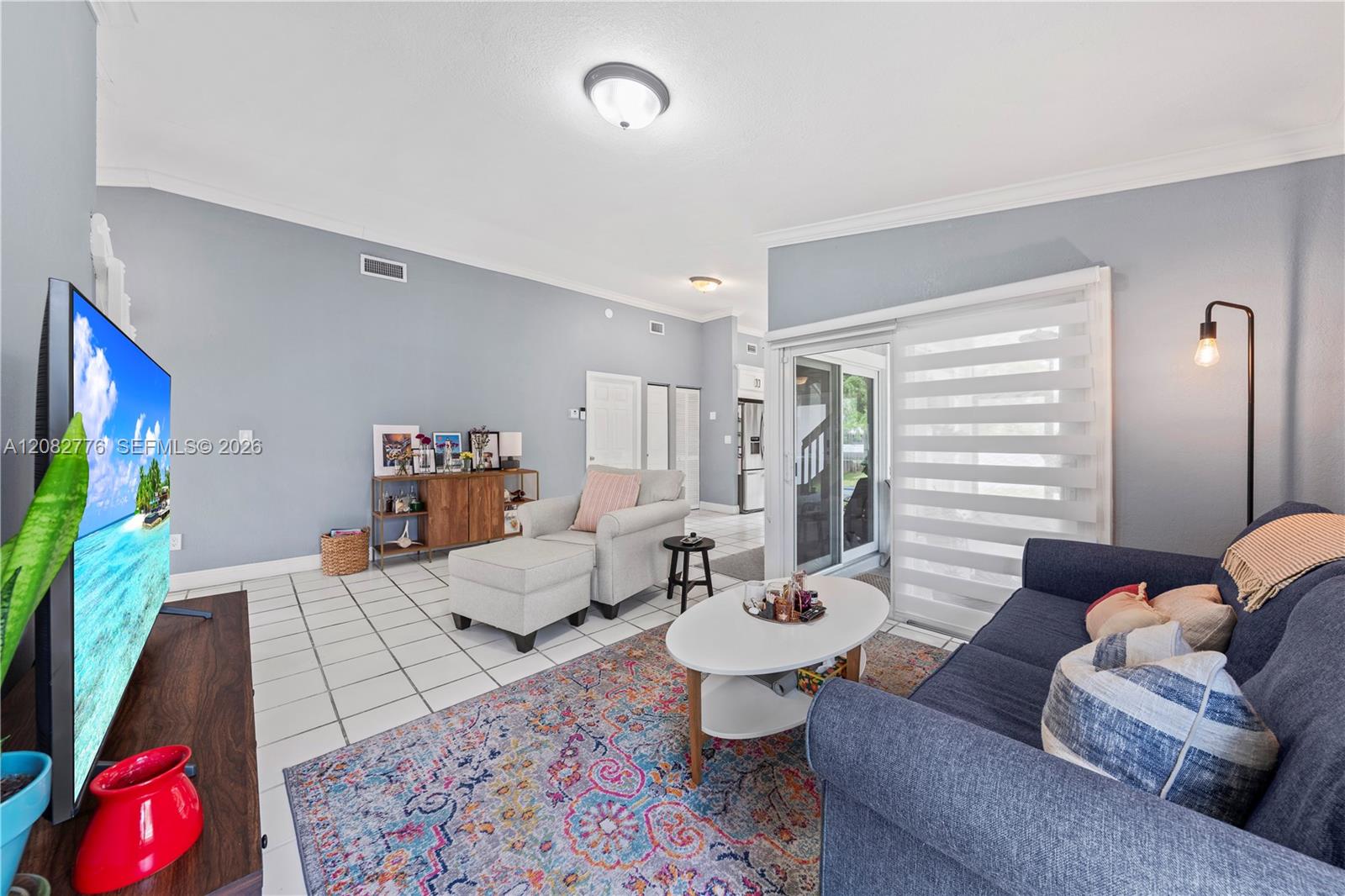 21715 SW 99th Court