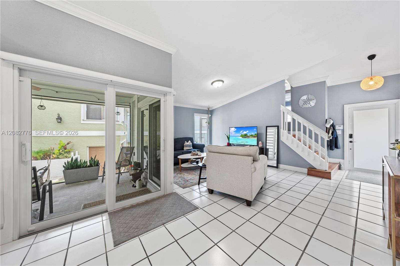 21715 SW 99th Court