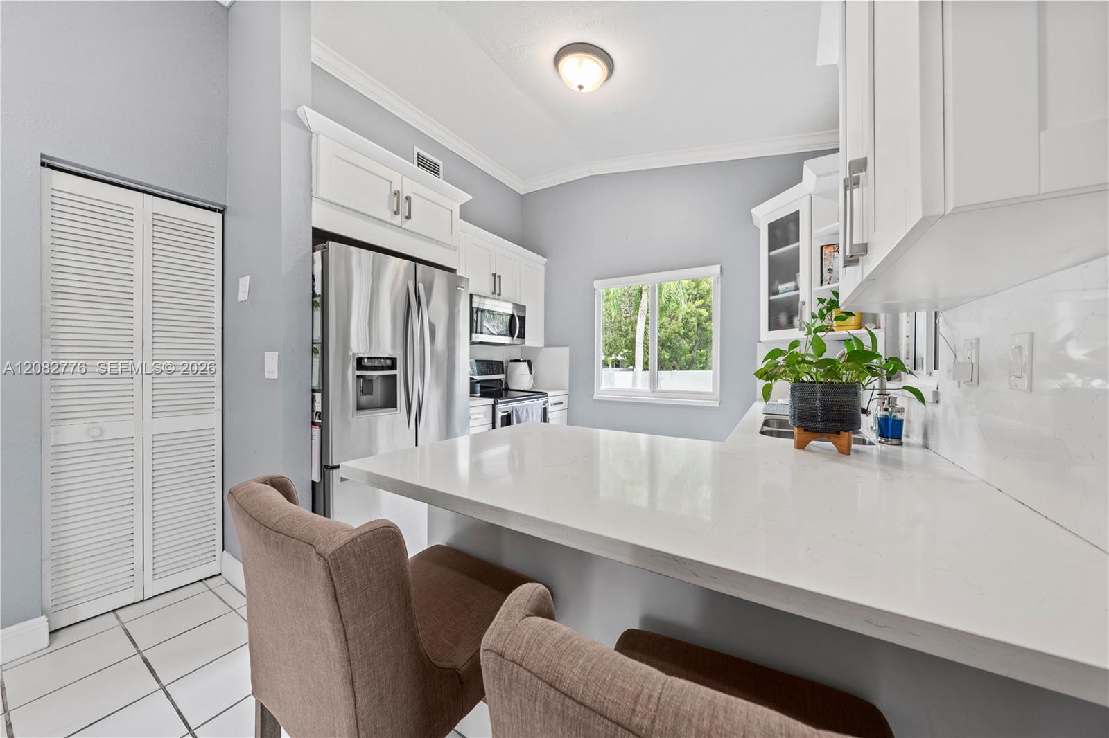 21715 SW 99th Court