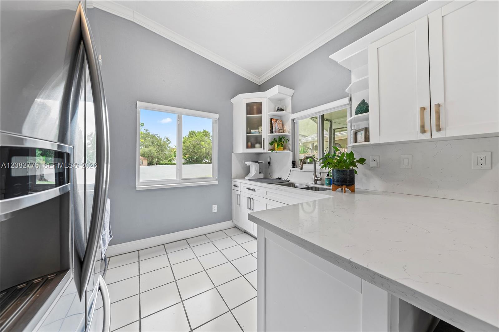 21715 SW 99th Court