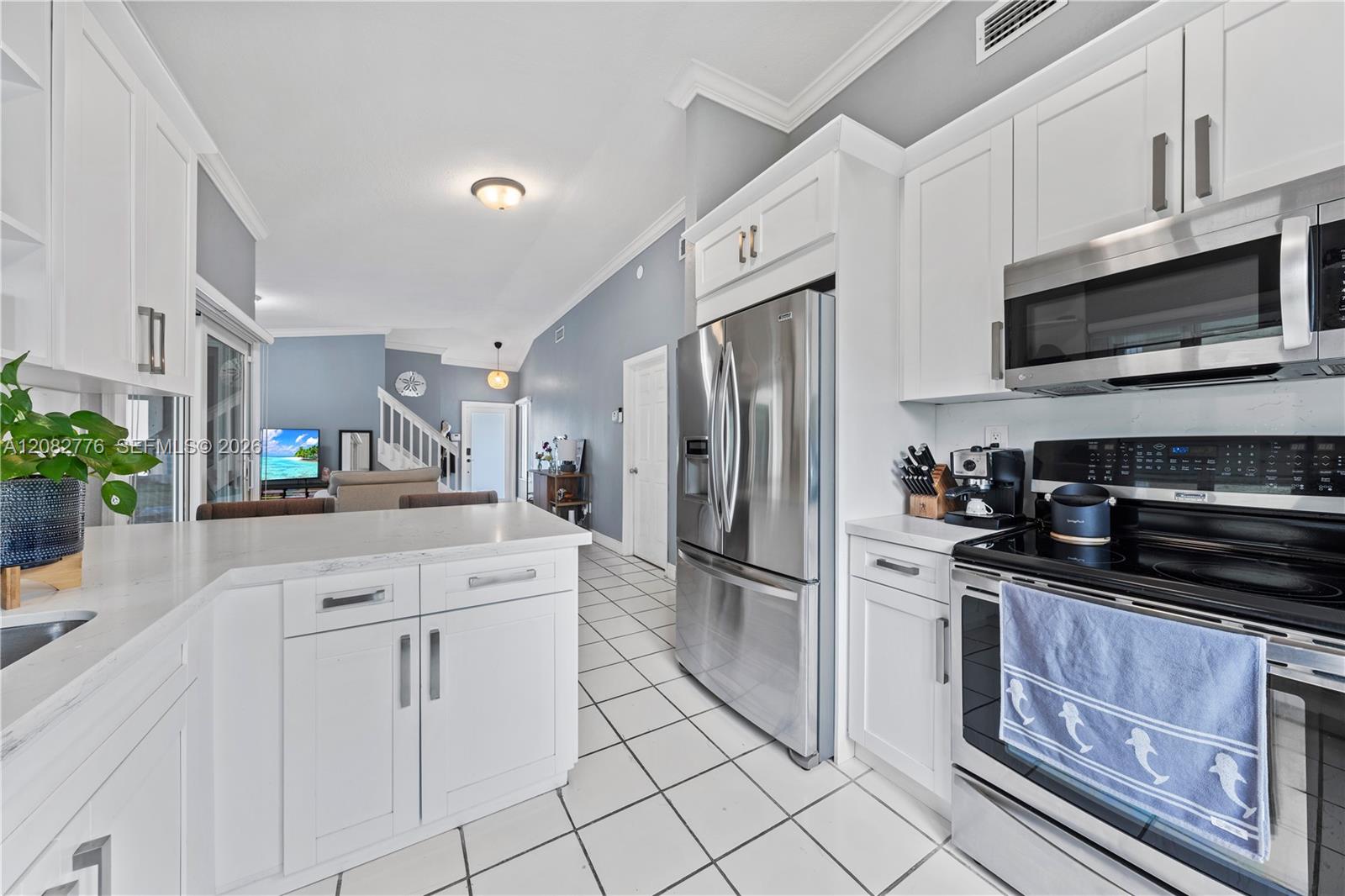 21715 SW 99th Court