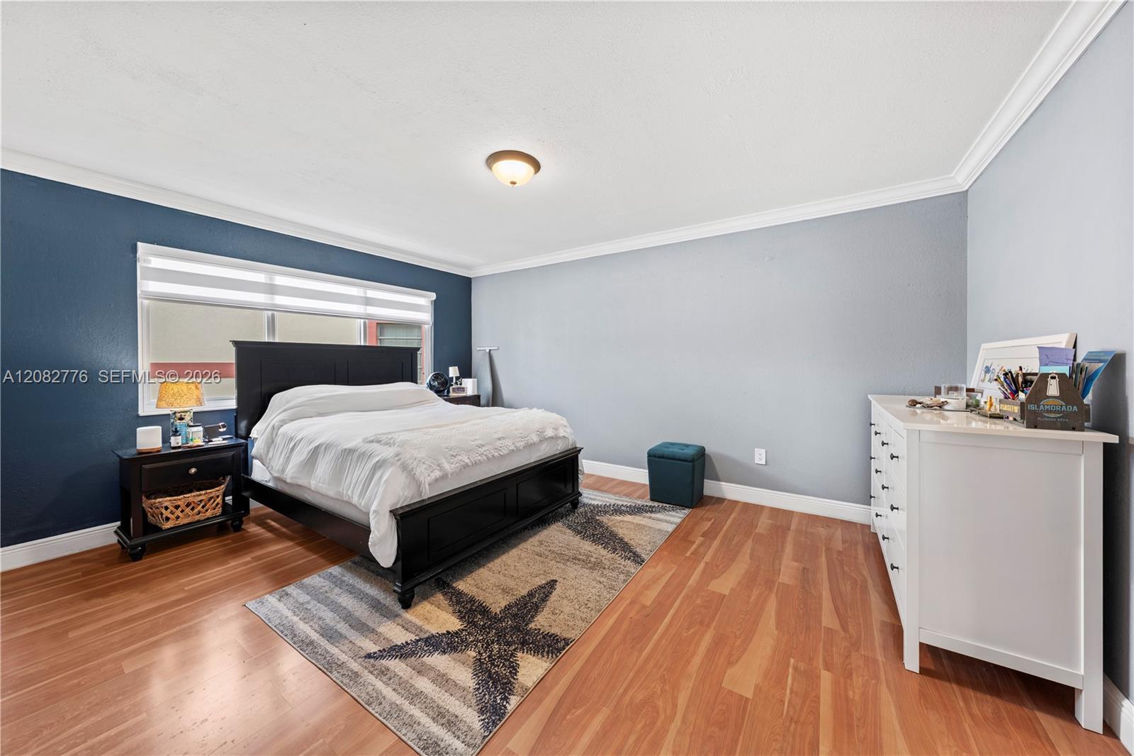 21715 SW 99th Court