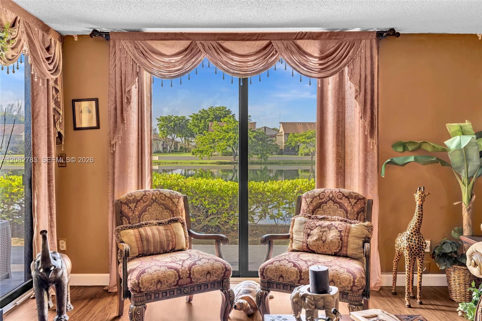450 NW 214th Street