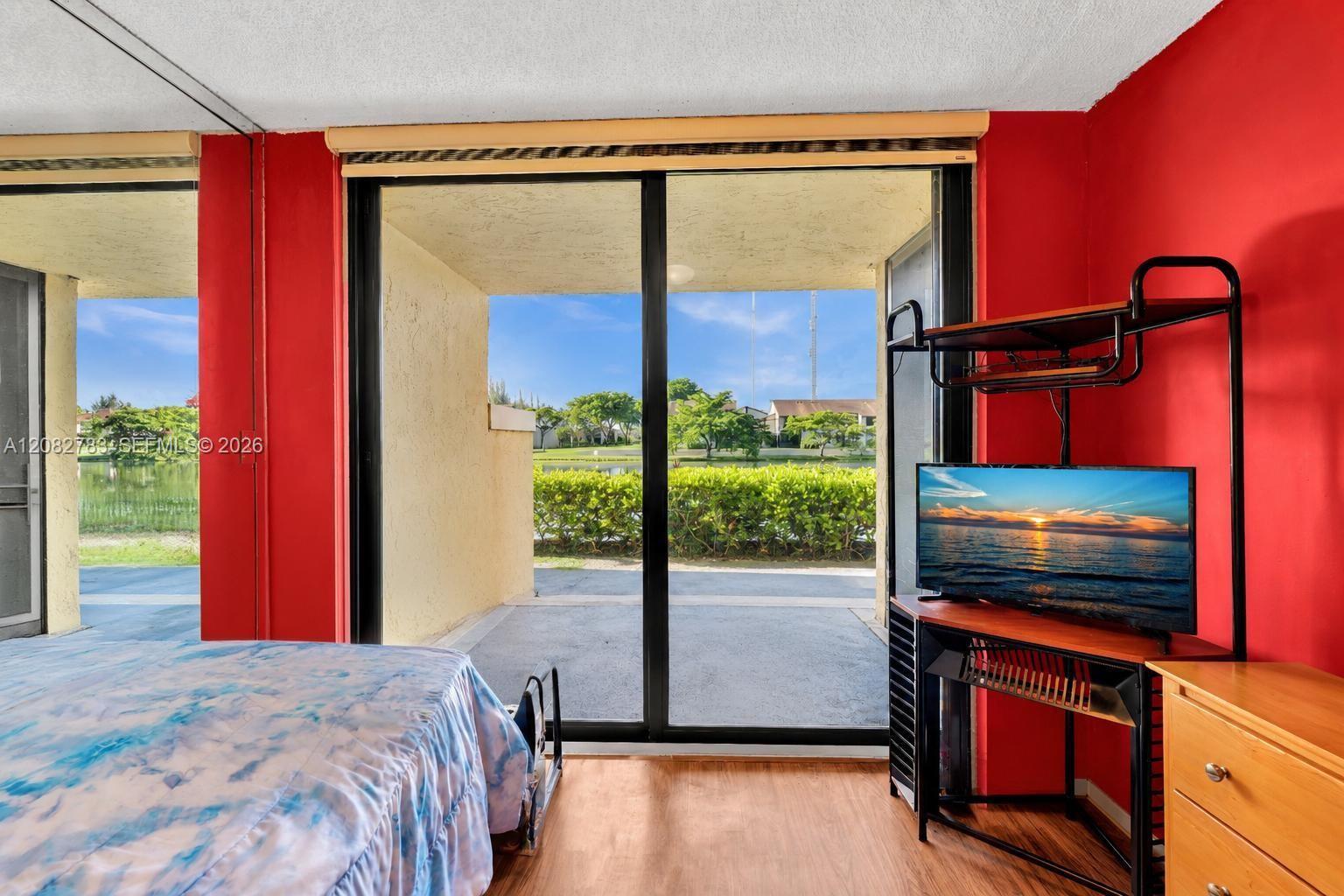 450 NW 214th Street