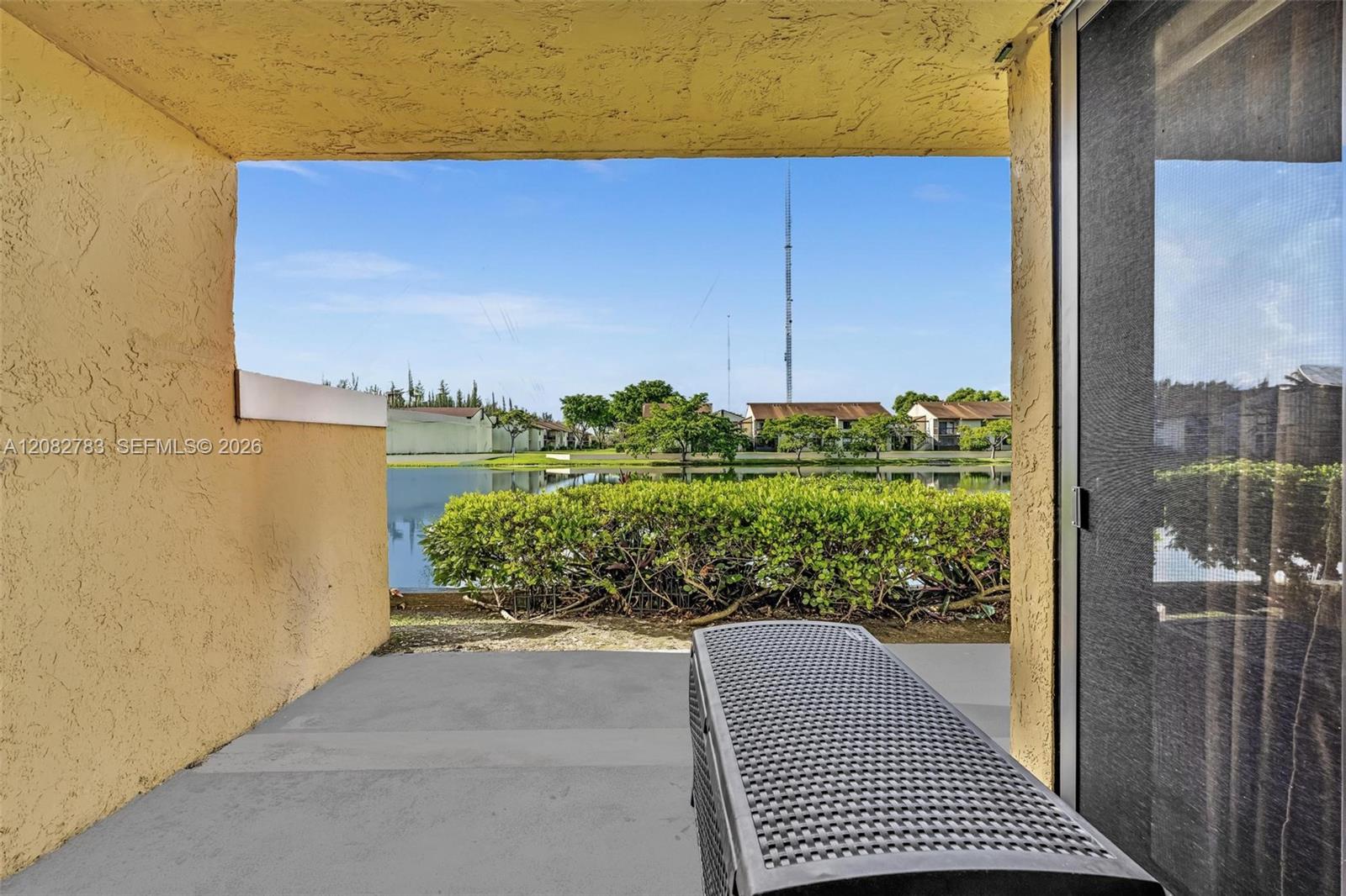 450 NW 214th Street