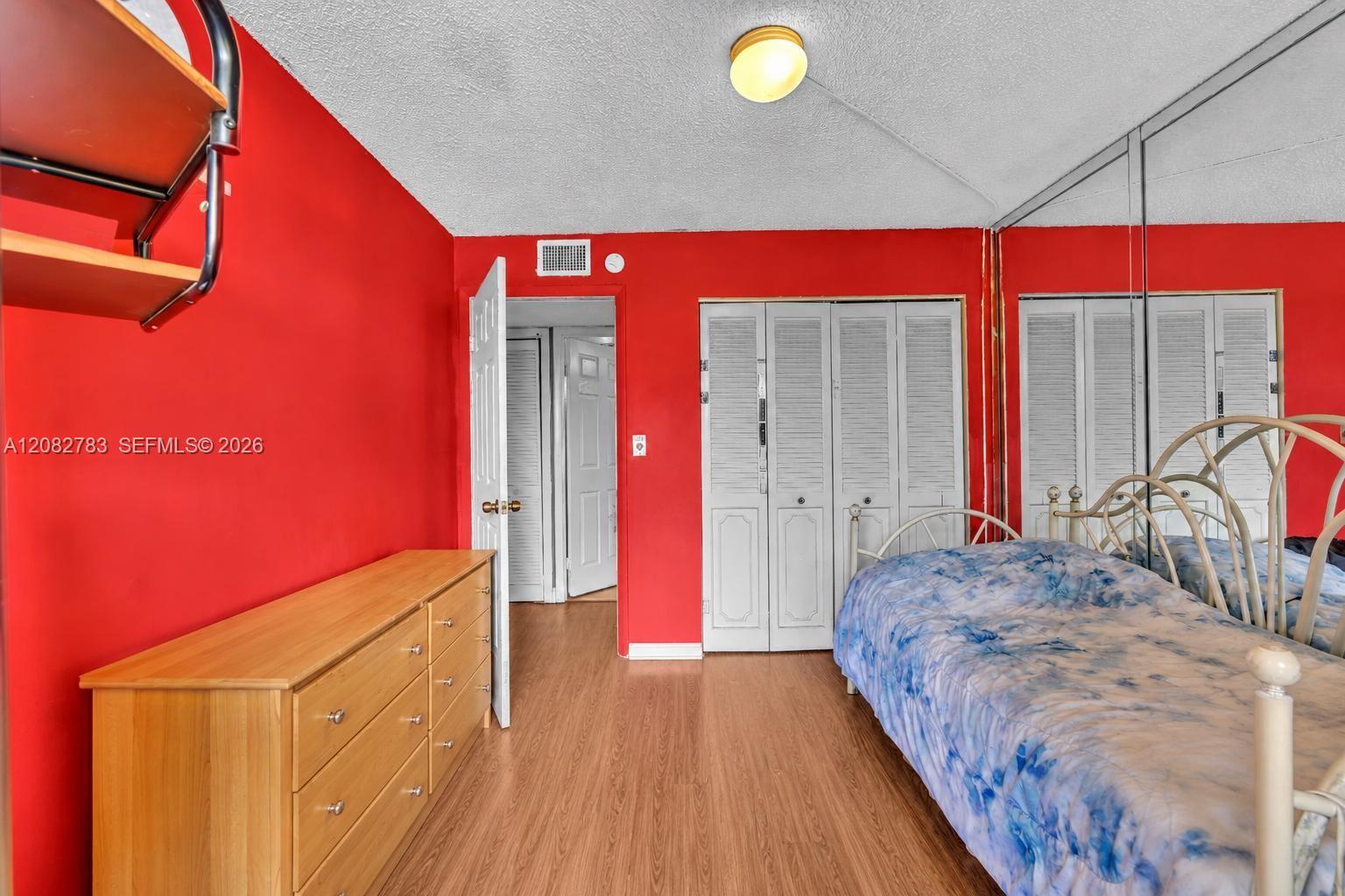 450 NW 214th Street
