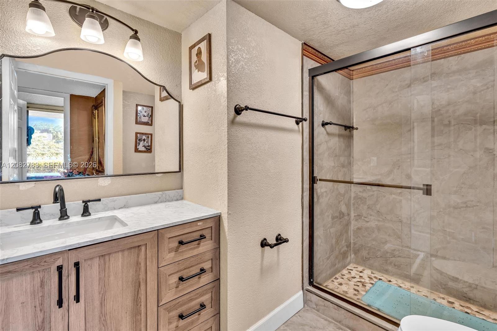 450 NW 214th Street