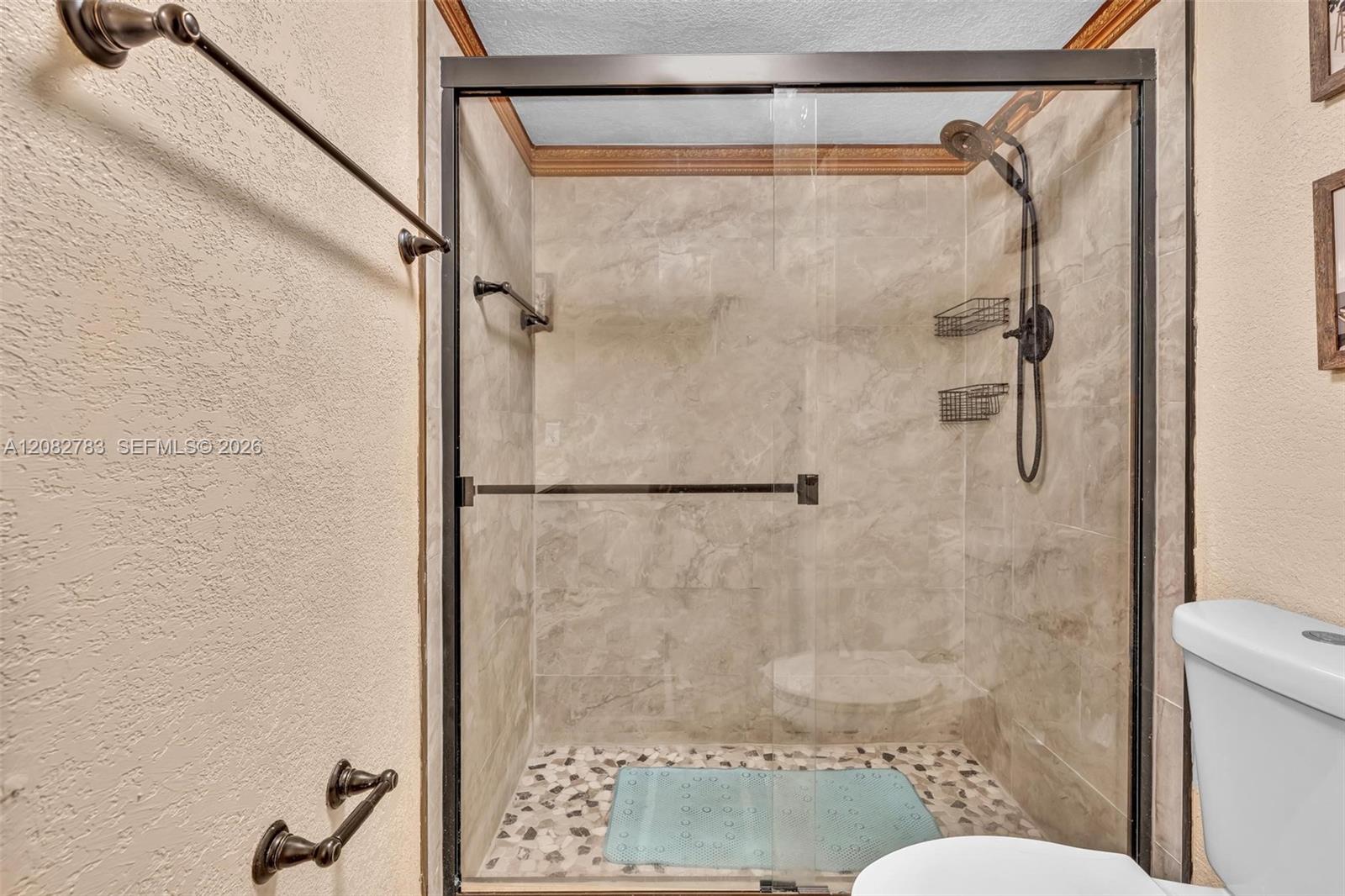 450 NW 214th Street