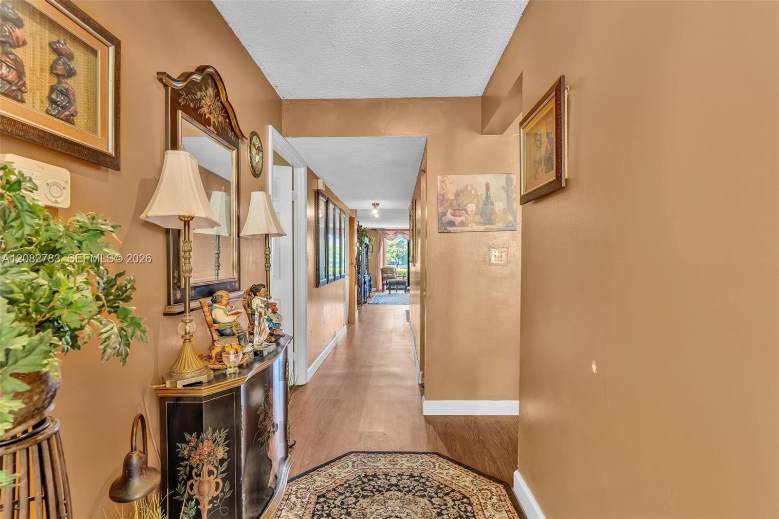 450 NW 214th Street