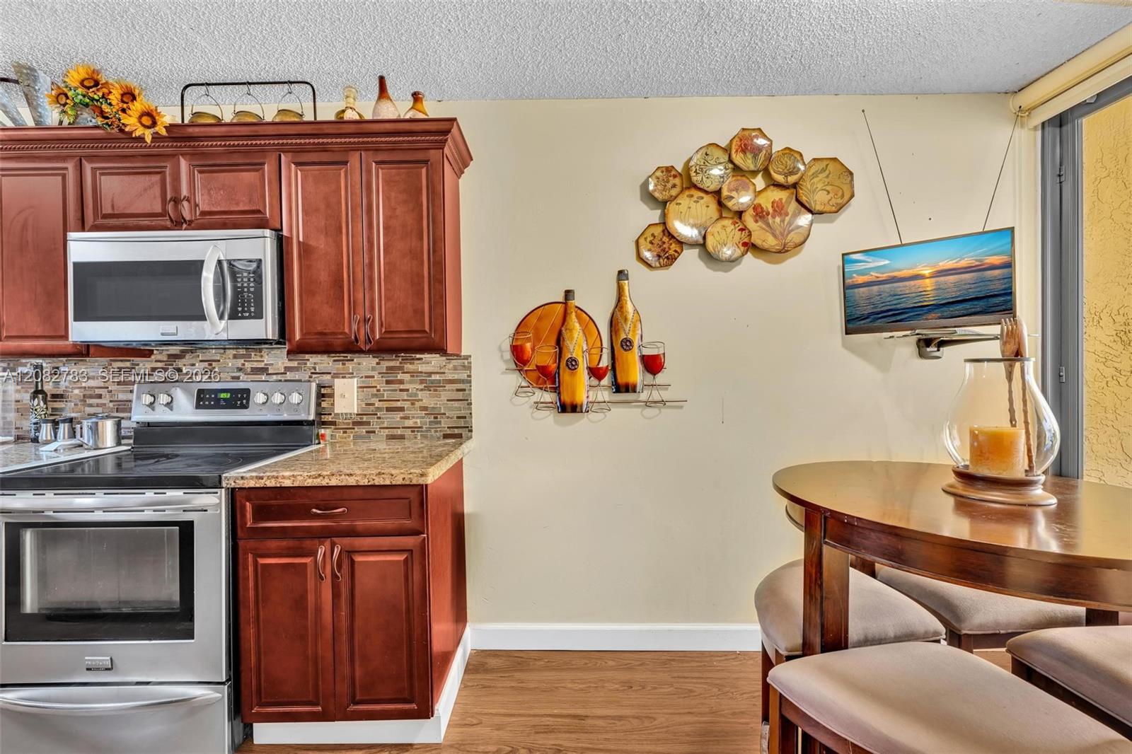450 NW 214th Street