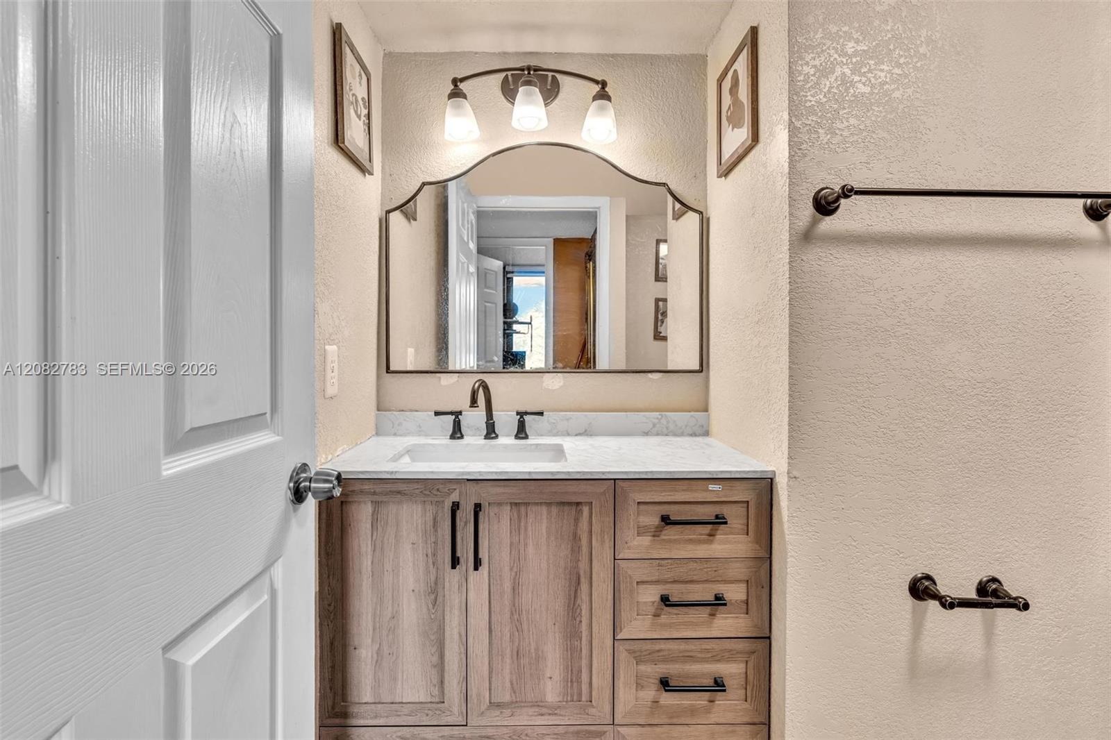 450 NW 214th Street