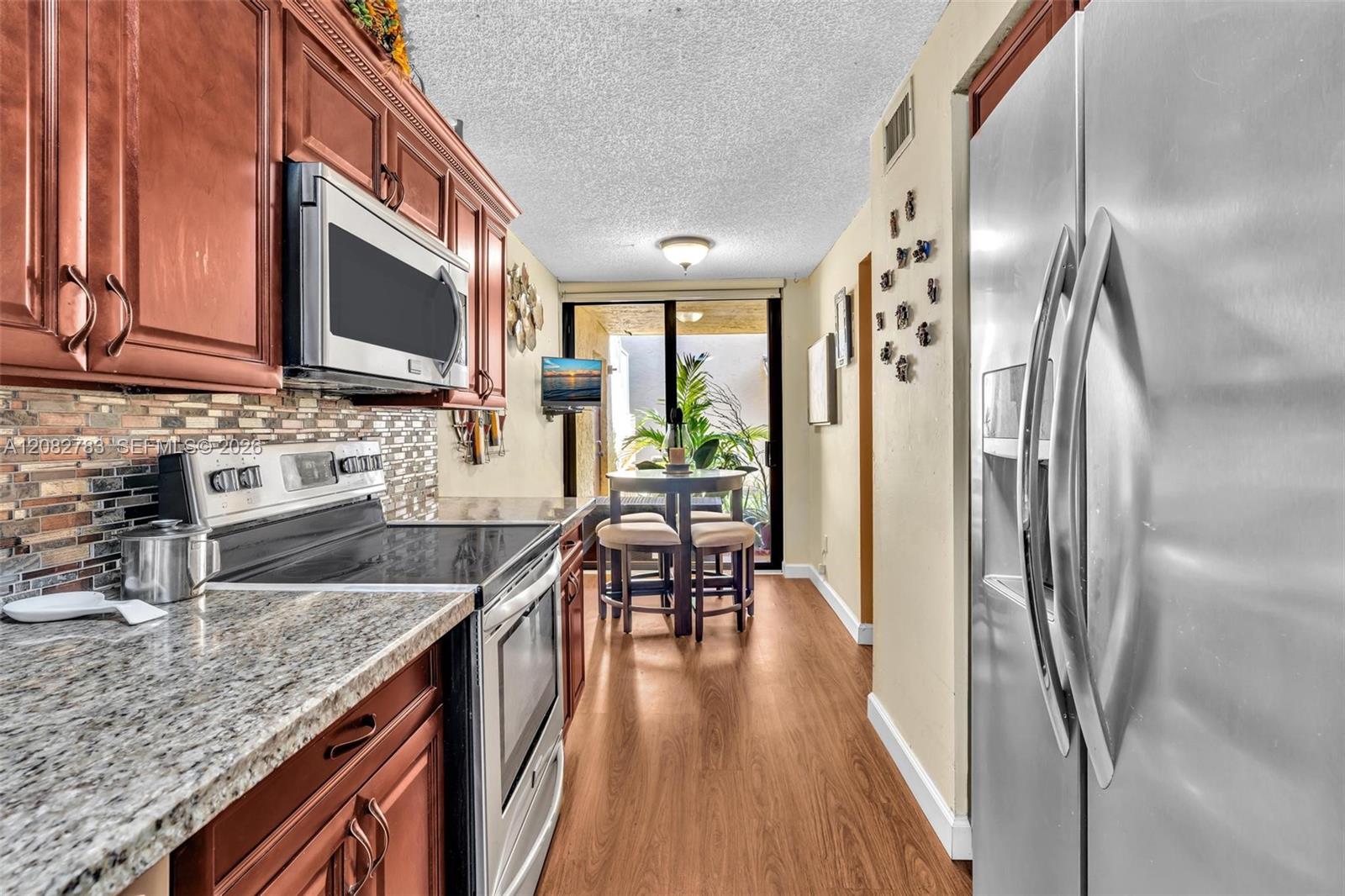 450 NW 214th Street