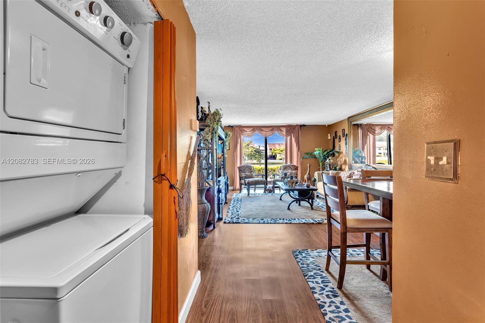 450 NW 214th Street