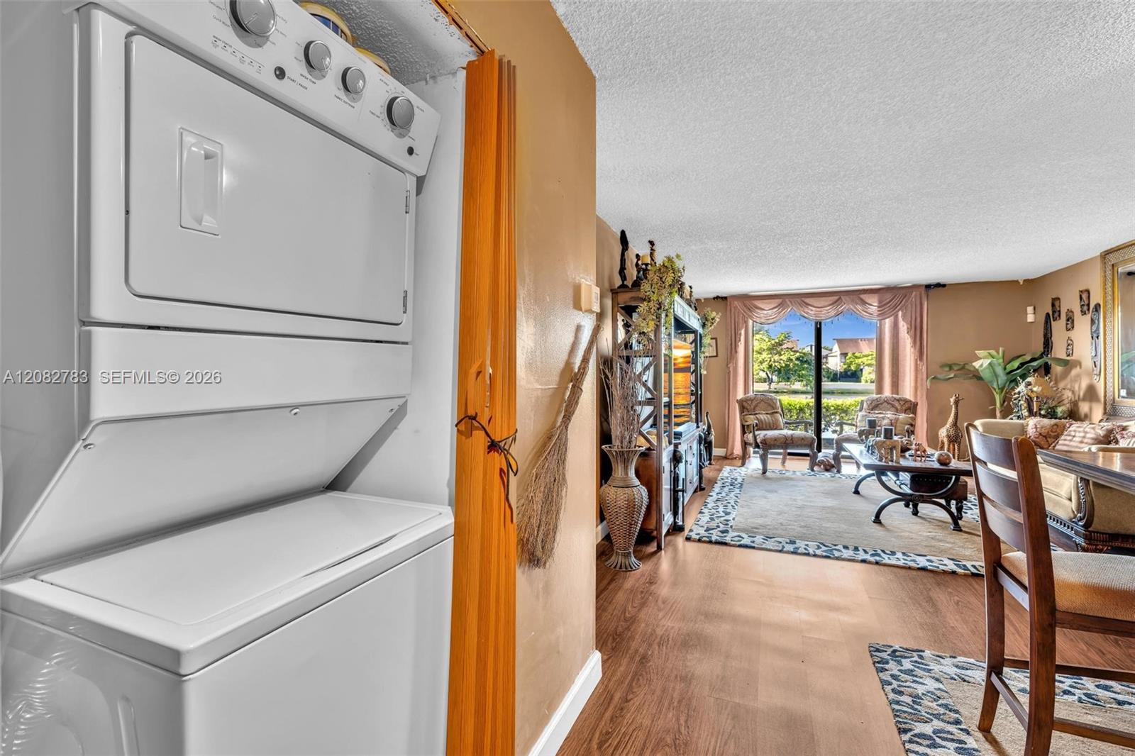 450 NW 214th Street