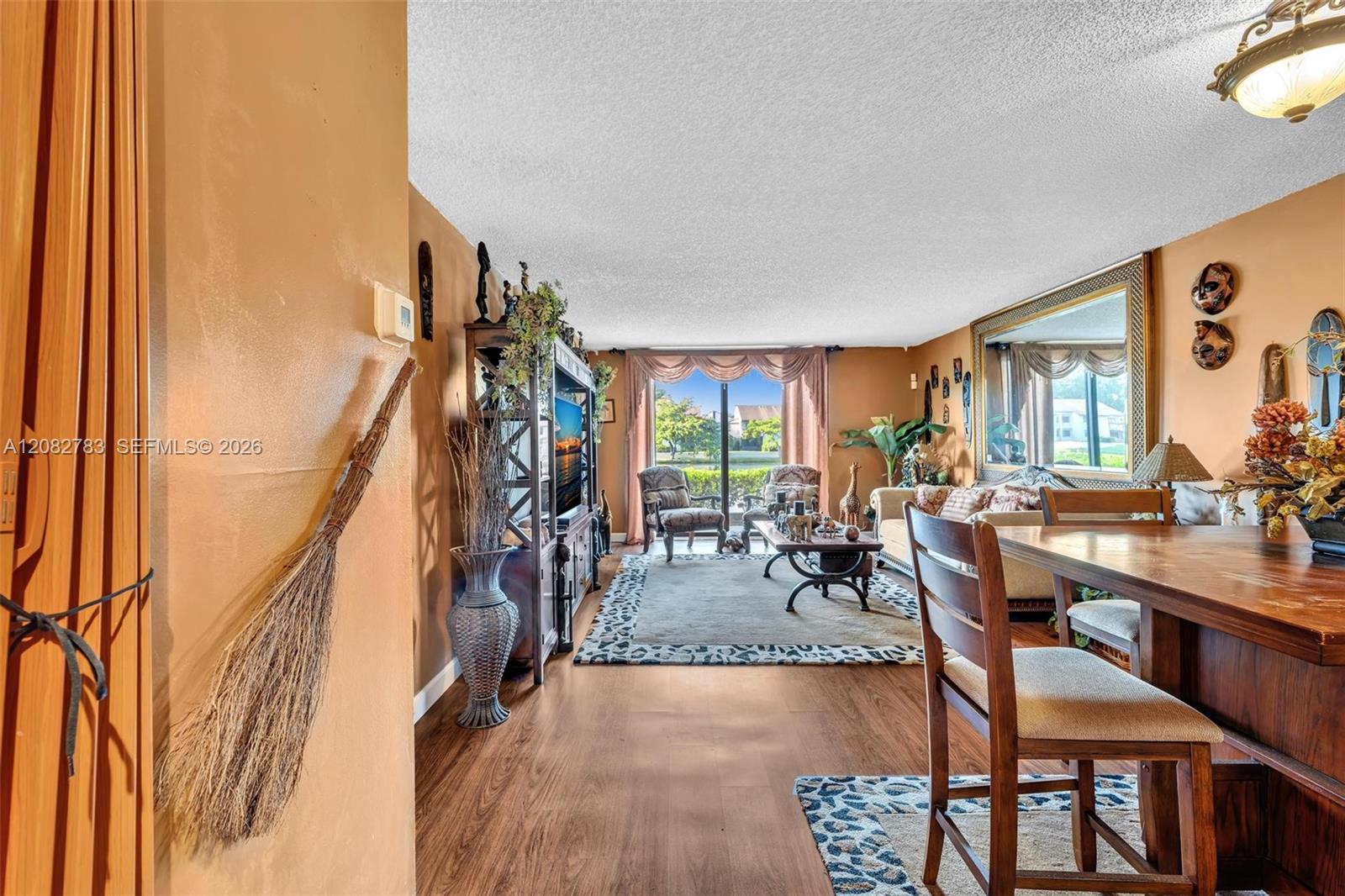 450 NW 214th Street