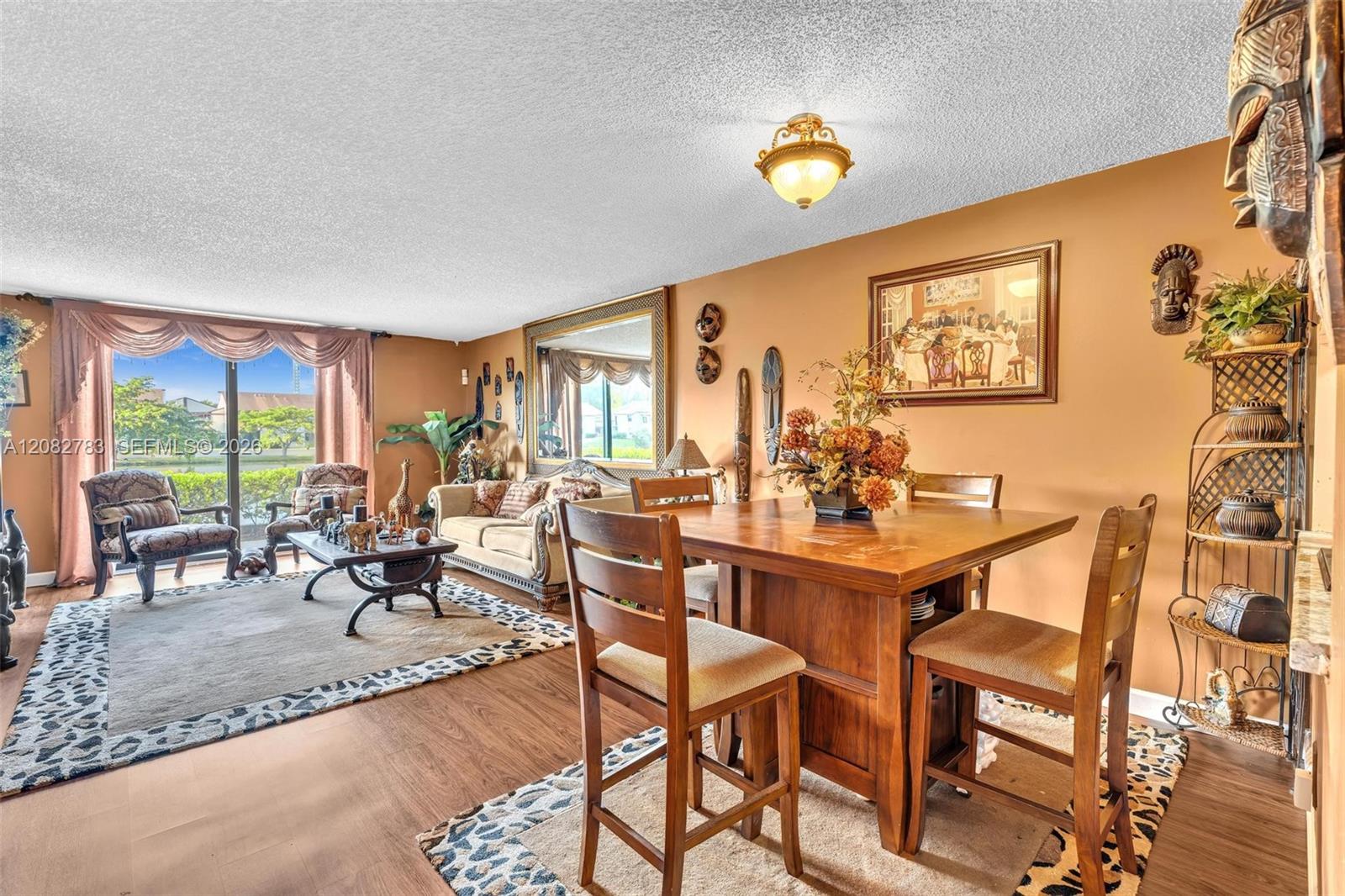 450 NW 214th Street