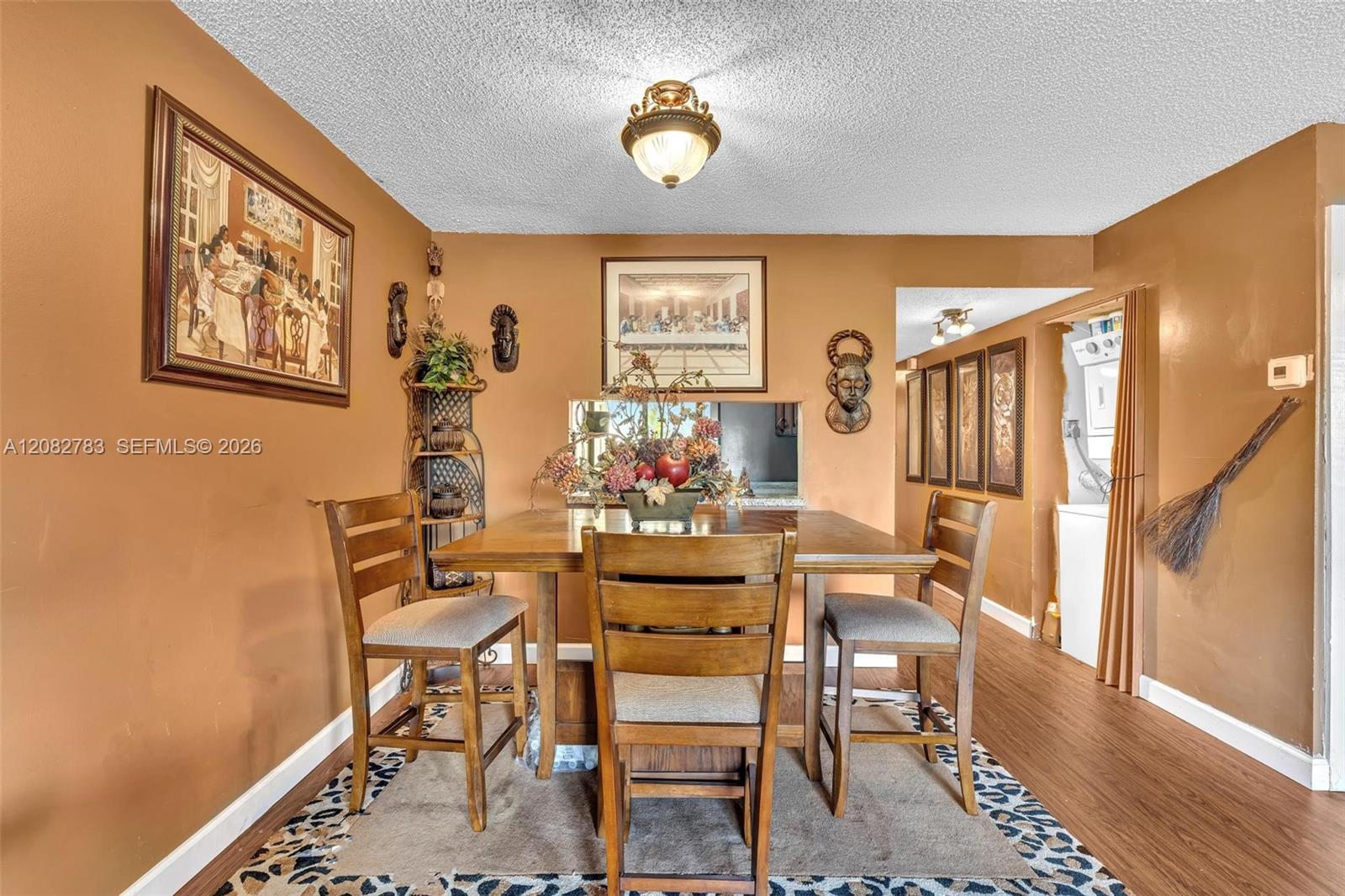 450 NW 214th Street