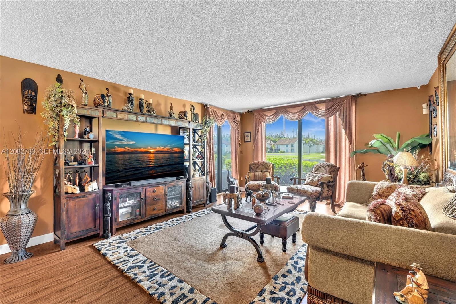 450 NW 214th Street