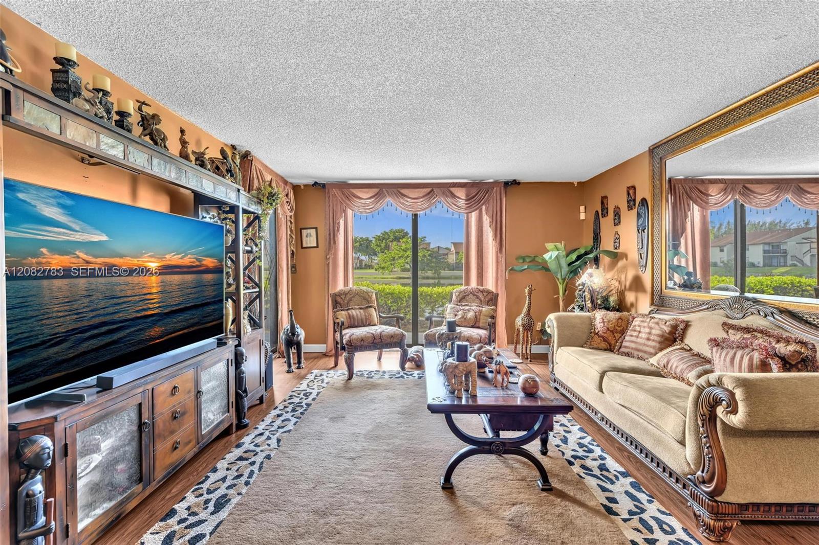 450 NW 214th Street