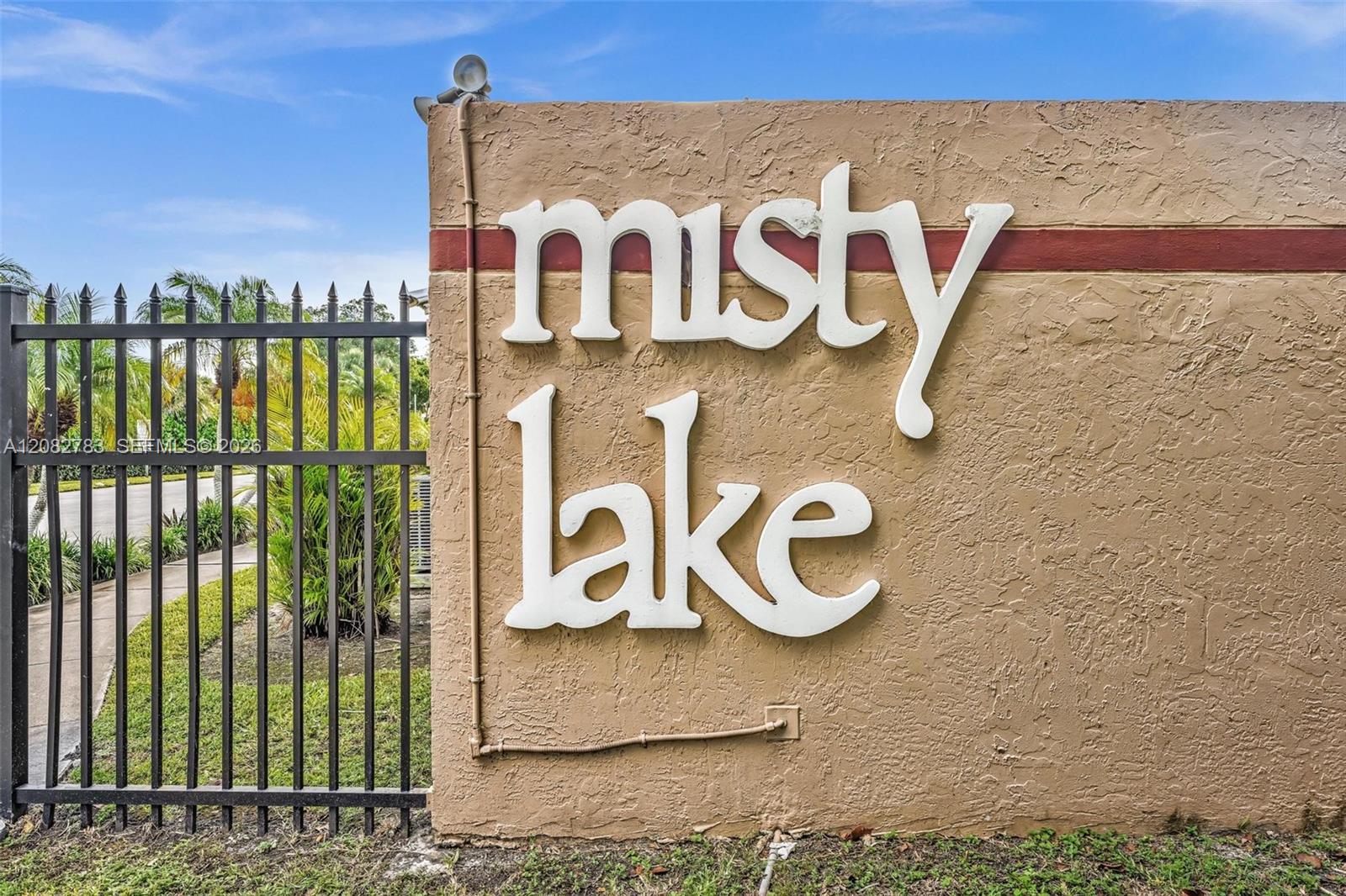 450 NW 214th Street