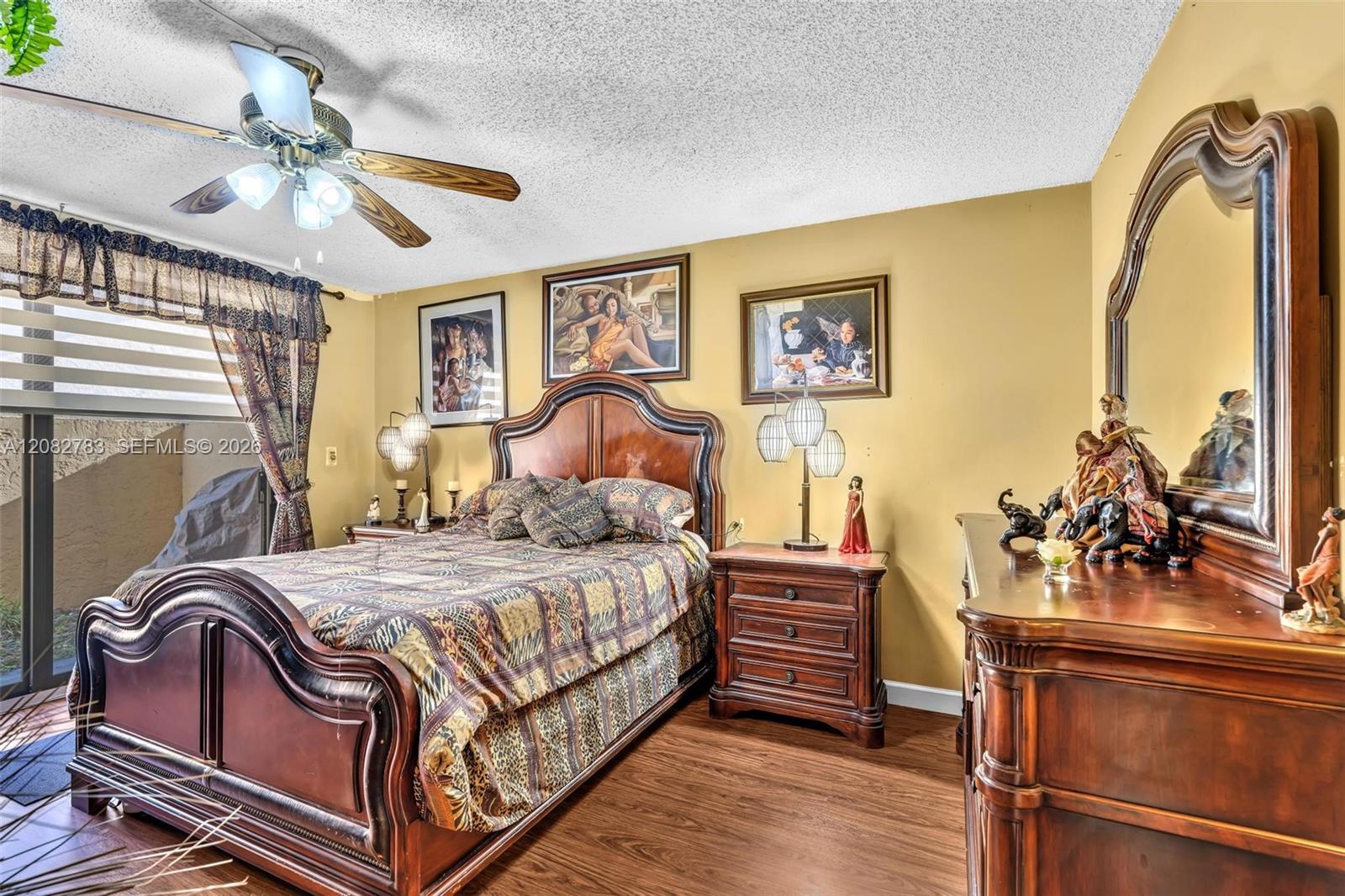 450 NW 214th Street