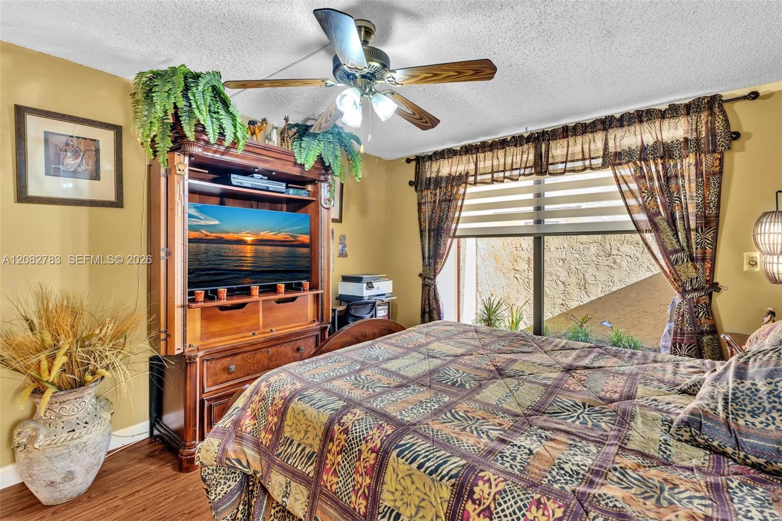 450 NW 214th Street