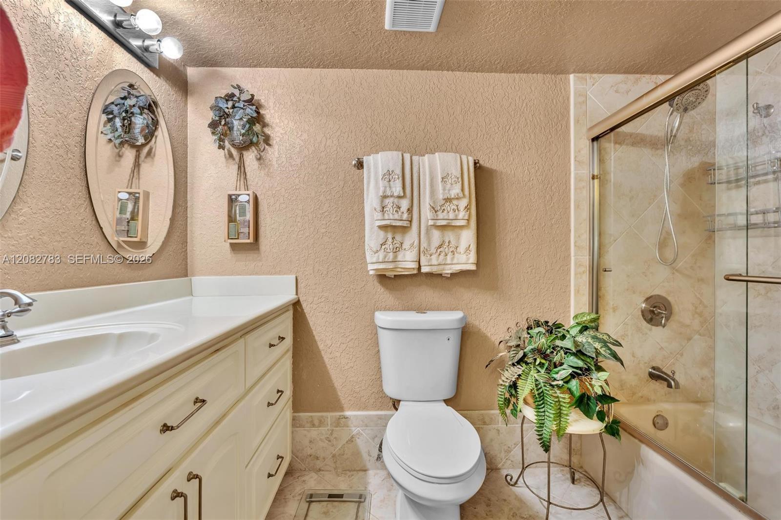 450 NW 214th Street