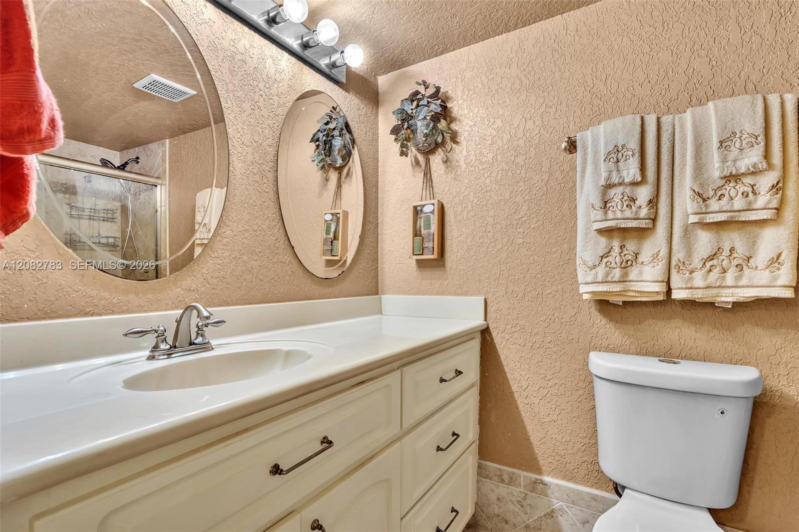450 NW 214th Street