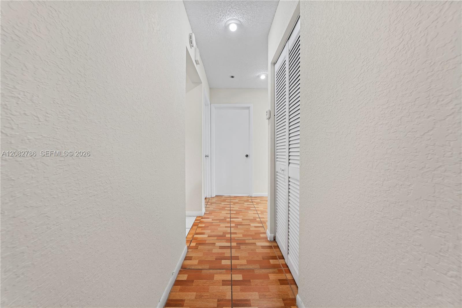 20315 SW 86th Court