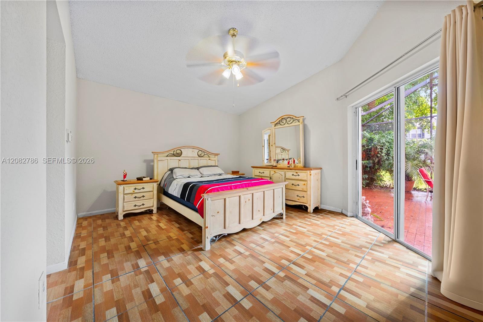 20315 SW 86th Court