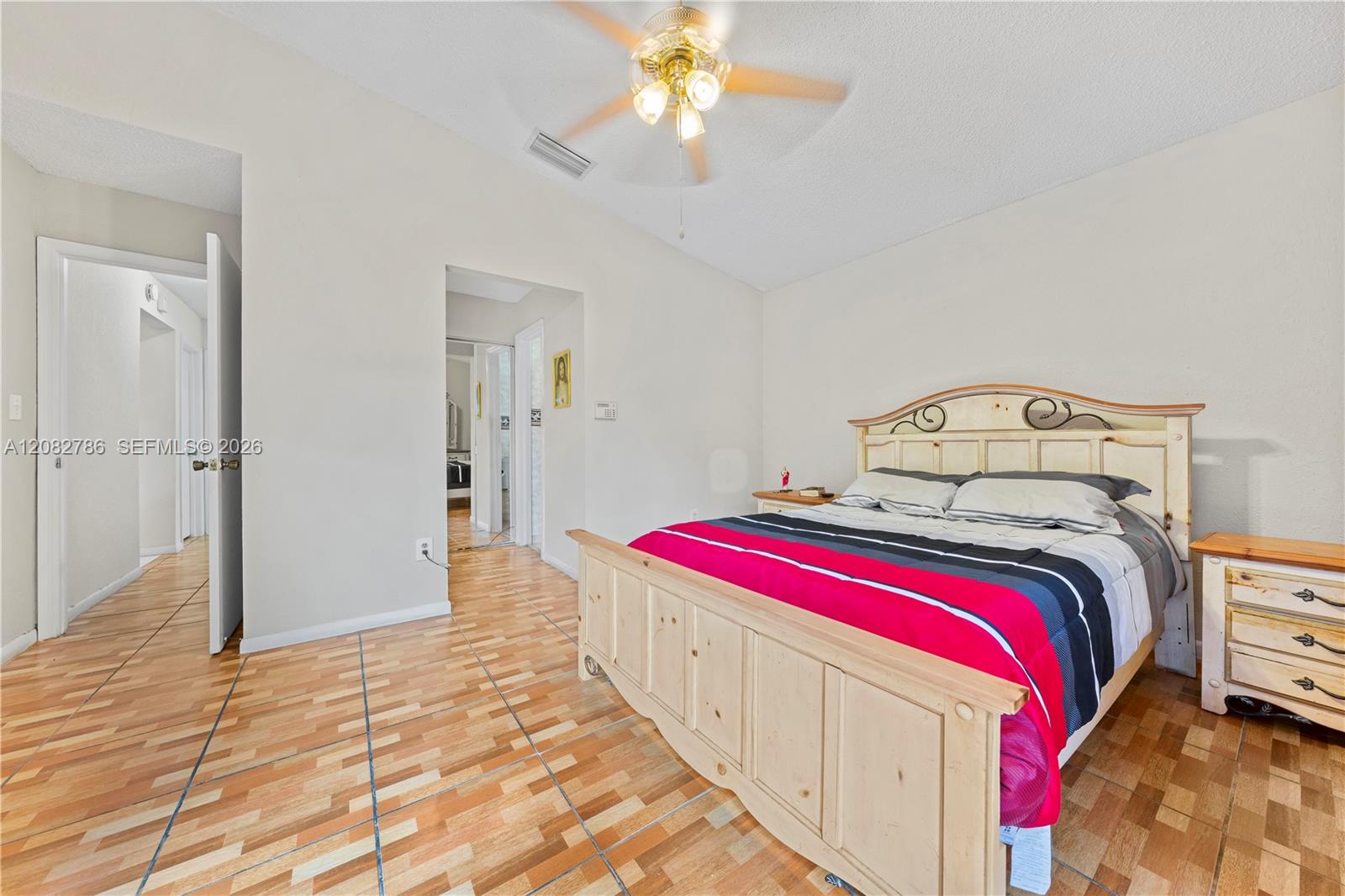 20315 SW 86th Court