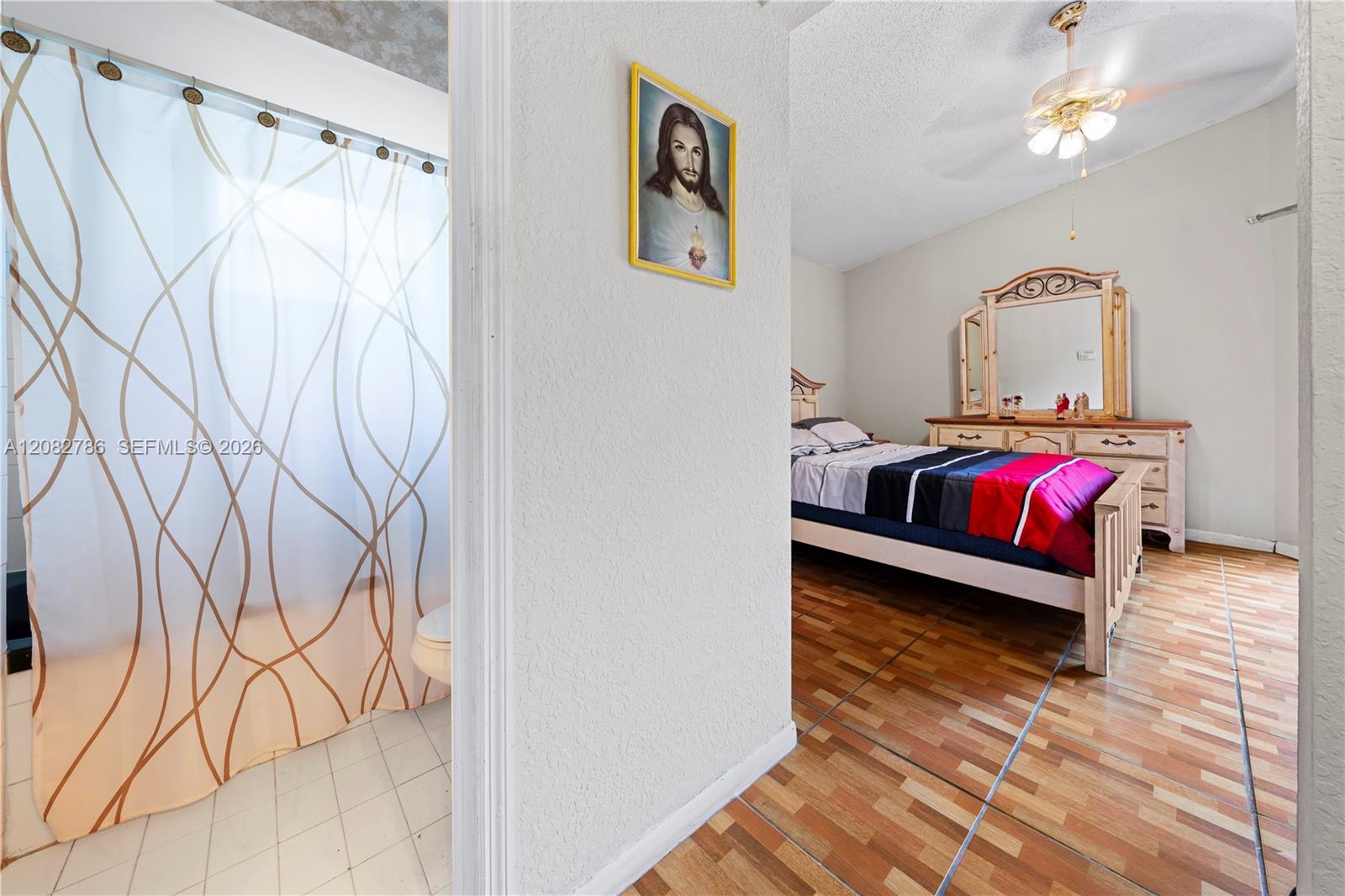 20315 SW 86th Court