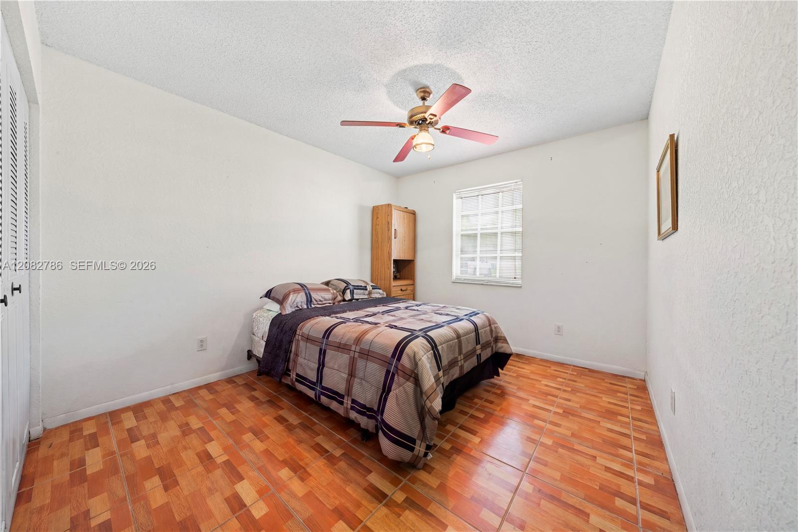 20315 SW 86th Court